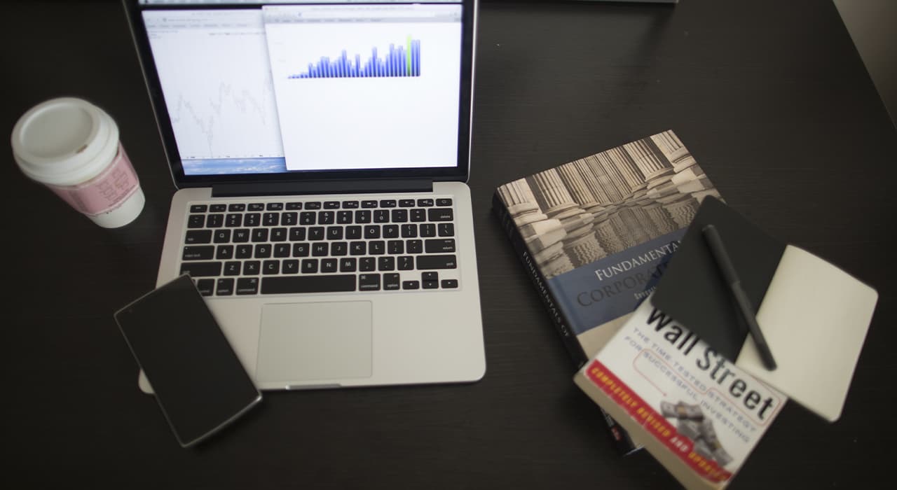 7 books that will help you increase your productivity at work