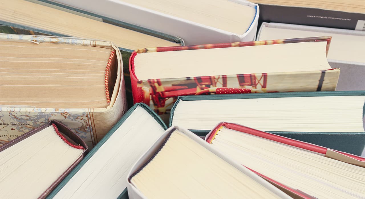 The best legal books to improve time management